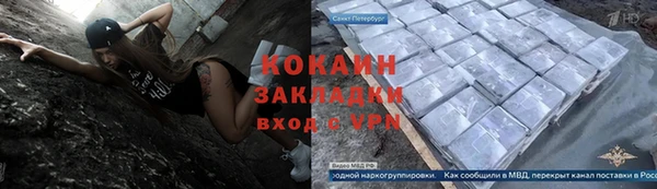 дживик Верея
