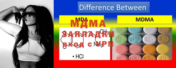 мяу мяу мука Верхний Тагил