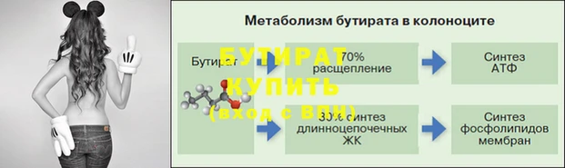 дживик Верея