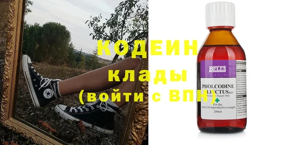 дживик Верея